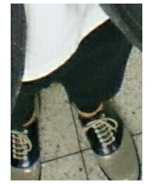 UNIQLO | その他パンツ
