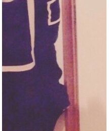 FOREVER 21 | スウェット