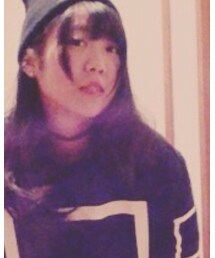 sevens | ネックレス