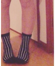 390マート | ソックス/靴下