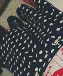 INGNI | スカート