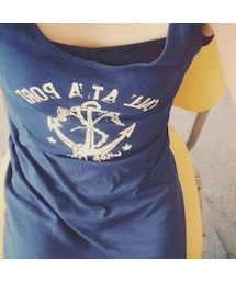 GU | ワンピース/ドレス