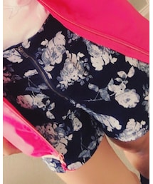 VINTAGE | その他パンツ