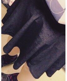 H&M | スカート