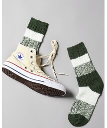 DHOLIC | ソックス/靴下