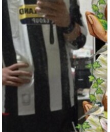 adidas | Tシャツ/カットソー