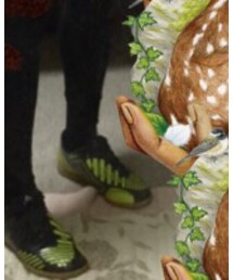 adidas | スニーカー