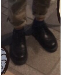 Dr. Martens | その他シューズ