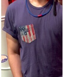 Denim & Supply Ralph Lauren | Tシャツ/カットソー