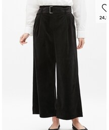 GU | その他パンツ