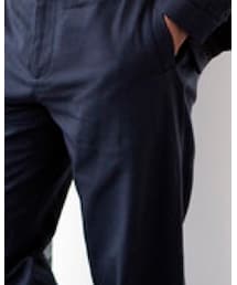 COS | その他パンツ