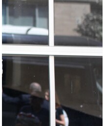 SAINT LAURENT PARIS | ジャケット/アウター