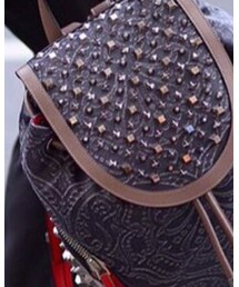 Christian Louboutin | バックパック/リュック