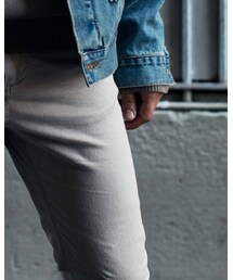 MARC JACOBS | その他パンツ