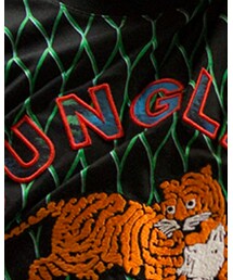 H&M | Tシャツ/カットソー