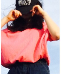 my mather | Tシャツ/カットソー