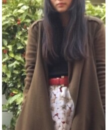 H&M | ニット/セーター