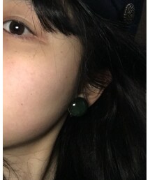 メルカリ | イヤリング