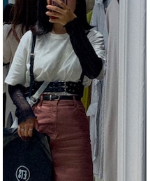 Avail | サンダル