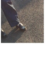 もらいもの | その他シューズ