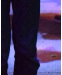 UNIQLO | デニムパンツ