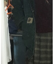 古着 | ジャケット/アウター