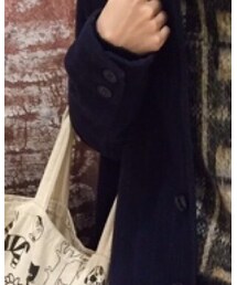 ？ | ジャケット/アウター