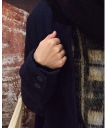 手寒い | その他