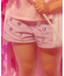 Candy Stripper | その他パンツ