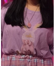 Candy Stripper | ワンピース