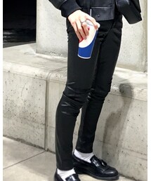 H&M | その他パンツ