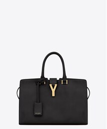 SAINT LAURENT PARIS | ハンドバッグ