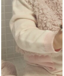 babyGAP | オールインワン・サロペット