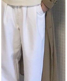 GU | その他パンツ