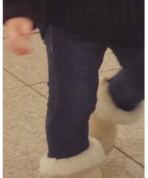 H&M | その他パンツ