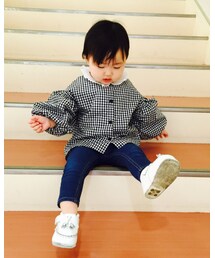 正面写真 | その他