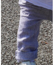 H&M | その他パンツ