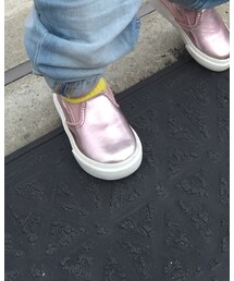 babyGAP | スニーカー