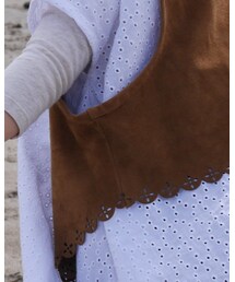 H&M | ベスト