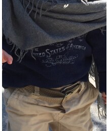 POLO RALPH LAUREN | Tシャツ/カットソー