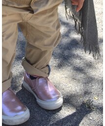 babyGAP | スニーカー