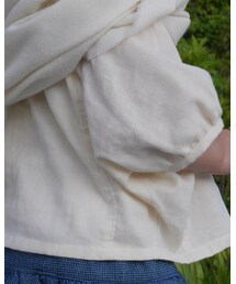 Handmade | シャツ/ブラウス
