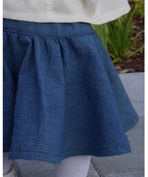 Handmade | パンツ