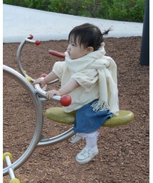 seesaw | シャツ/ブラウス