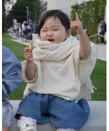 イェーイ | パンツ
