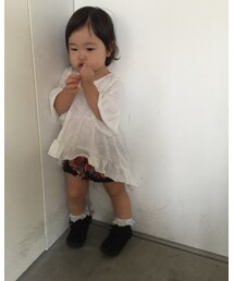 韓国子供服 | Tシャツ/カットソー