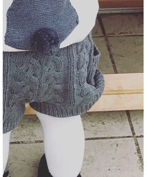 no brand | その他パンツ
