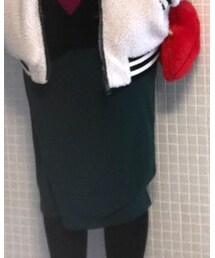 FOREVER 21 | ワンピース