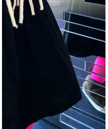 Handmade | ワンピース