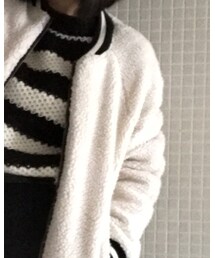 FOREVER 21 | ブルゾン